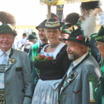 Gaufest-Traunstein-2025IMG_3532