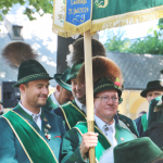 Gaufest-Traunstein-2025IMG_3551
