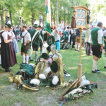 Gaufest-Traunstein-2025IMG_3595