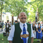 Gaufest-Traunstein-2025IMG_3658