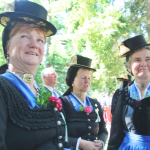 Gaufest-Traunstein-2025IMG_3666