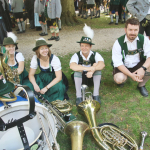 Gaufest-Traunstein-2025IMG_3711