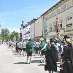 Gaufest-Traunstein-2025IMG_3743