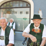 Gaufest-Traunstein-2025IMG_3772
