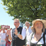 Gaufest-Traunstein-2025IMG_3809