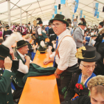 Gaufest-Traunstein-2025IMG_3816
