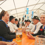 Gaufest-Traunstein-2025IMG_3819