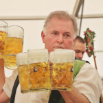 Gaufest-Traunstein-2025IMG_3824