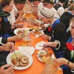 Gaufest-Traunstein-2025IMG_3825