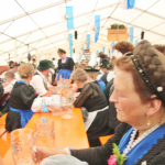 Gaufest-Traunstein-2025IMG_3828