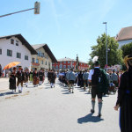 Gaufest-2022IMG_0011