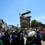 Gaufest-2022IMG_0027