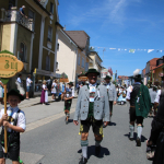 Gaufest-2022IMG_0051