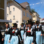Gaufest-2022IMG_0060