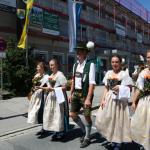 Gaufest-2022IMG_0064