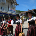 Gaufest-2022IMG_0078