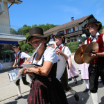 Gaufest-2022IMG_0080