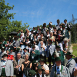 Gaufest-2022IMG_0087