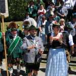 Gaufest-2022IMG_0093
