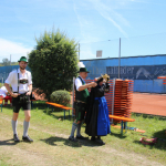 Gaufest-2022IMG_0117