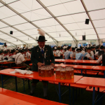 Gaufest-2022IMG_0124