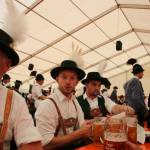 Gaufest-2022IMG_0126