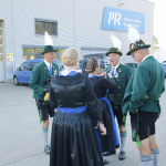 Gaufest-2022_MG_9626
