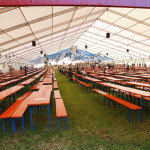 Gaufest-2022_MG_9645