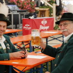 Gaufest-2022_MG_9649