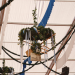 Gaufest-2022_MG_9652