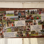 Gaufest-2022_MG_9653