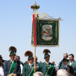 Gaufest-2022_MG_9887