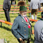Gaufest-2022_MG_9905