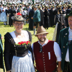 Gaufest-2022_MG_9911