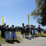 Gaufest-2022_MG_9950