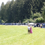Gaufest-2022_MG_9959