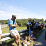 Gaufest-2022_MG_9972