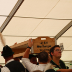 Gaufest-2022IMG_0151