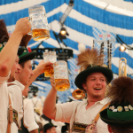 Gaufest-2022IMG_0157