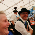 Gaufest-2022IMG_0163
