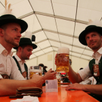 Gaufest-2022IMG_0164