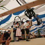 Gaufest-2022IMG_0182