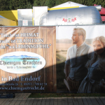 Gaufest-2022IMG_9686