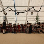Gaufest-2022IMG_9687