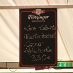 Gaufest-2022IMG_9692