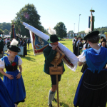 Gaufest-2022IMG_9695