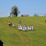Gaufest-2022IMG_9719