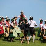 Gaufest-2022IMG_9721