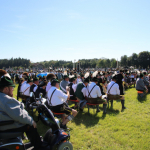 Gaufest-2022IMG_9760