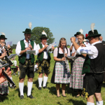 Gaufest-2022IMG_9798